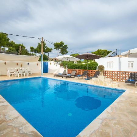 קאלה וואדלה Holiday Home Anromi By Interhome מראה חיצוני תמונה