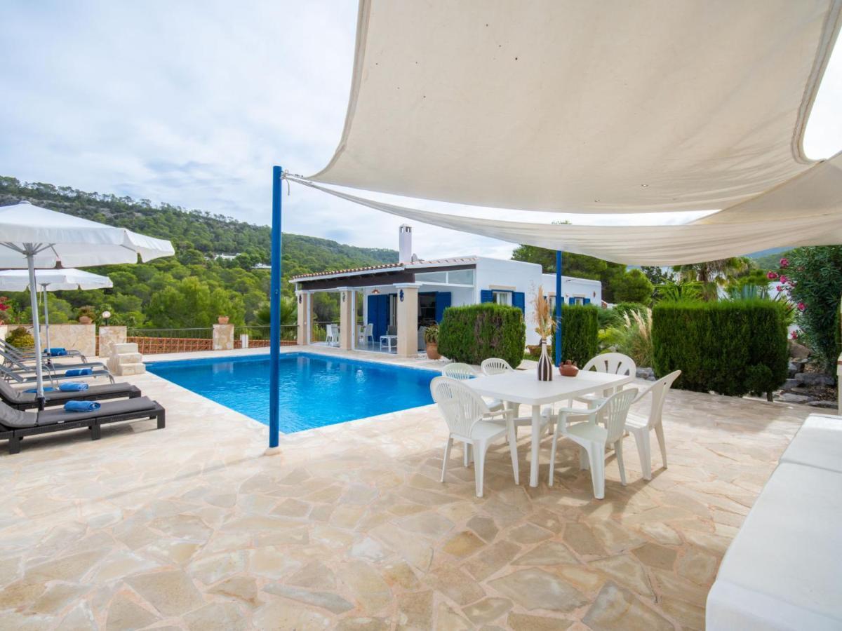 קאלה וואדלה Holiday Home Anromi By Interhome מראה חיצוני תמונה