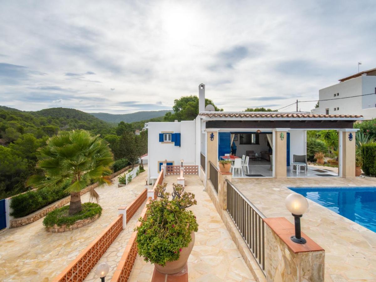 קאלה וואדלה Holiday Home Anromi By Interhome מראה חיצוני תמונה