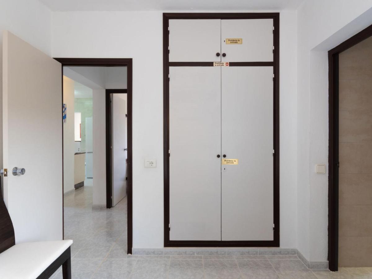 קאלה וואדלה Holiday Home Anromi By Interhome מראה חיצוני תמונה