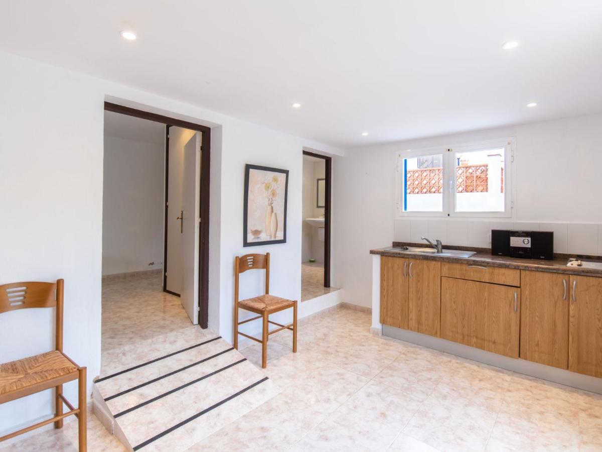 קאלה וואדלה Holiday Home Anromi By Interhome מראה חיצוני תמונה