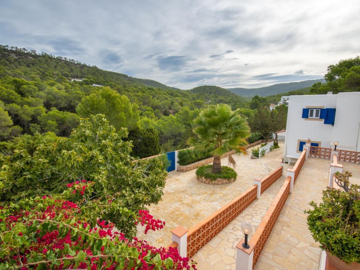 קאלה וואדלה Holiday Home Anromi By Interhome מראה חיצוני תמונה