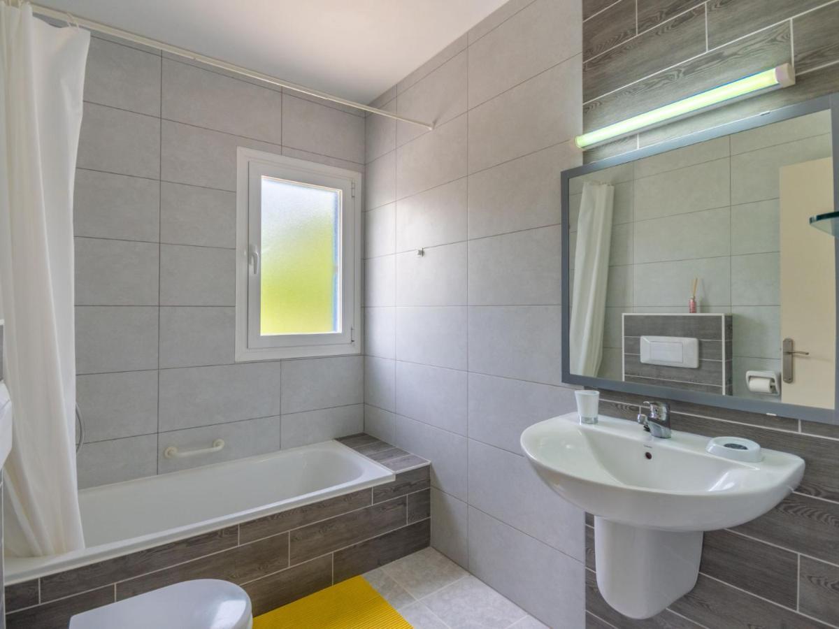 קאלה וואדלה Holiday Home Anromi By Interhome מראה חיצוני תמונה