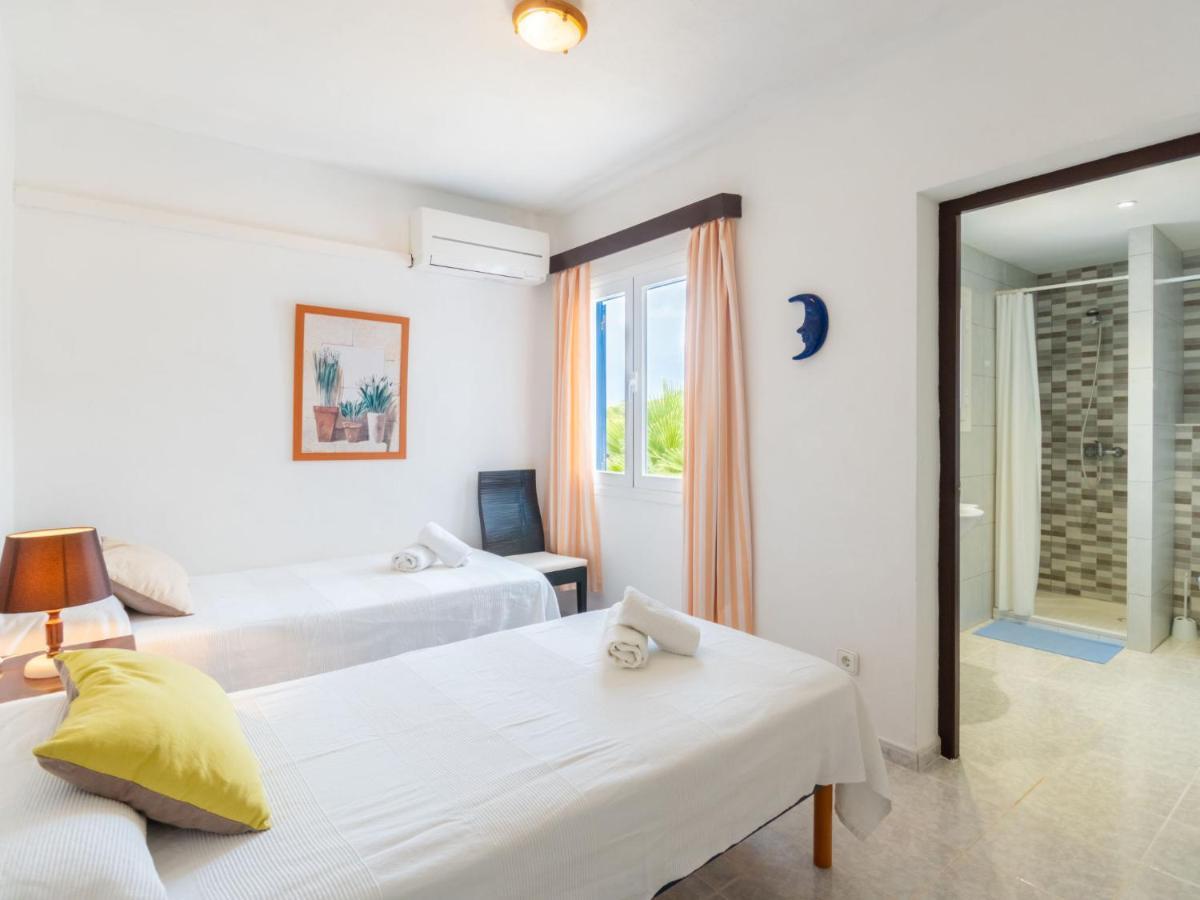 קאלה וואדלה Holiday Home Anromi By Interhome מראה חיצוני תמונה