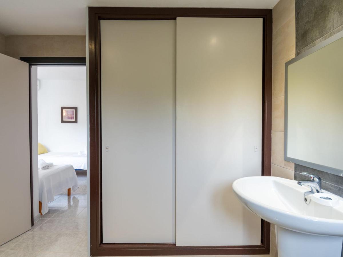 קאלה וואדלה Holiday Home Anromi By Interhome מראה חיצוני תמונה