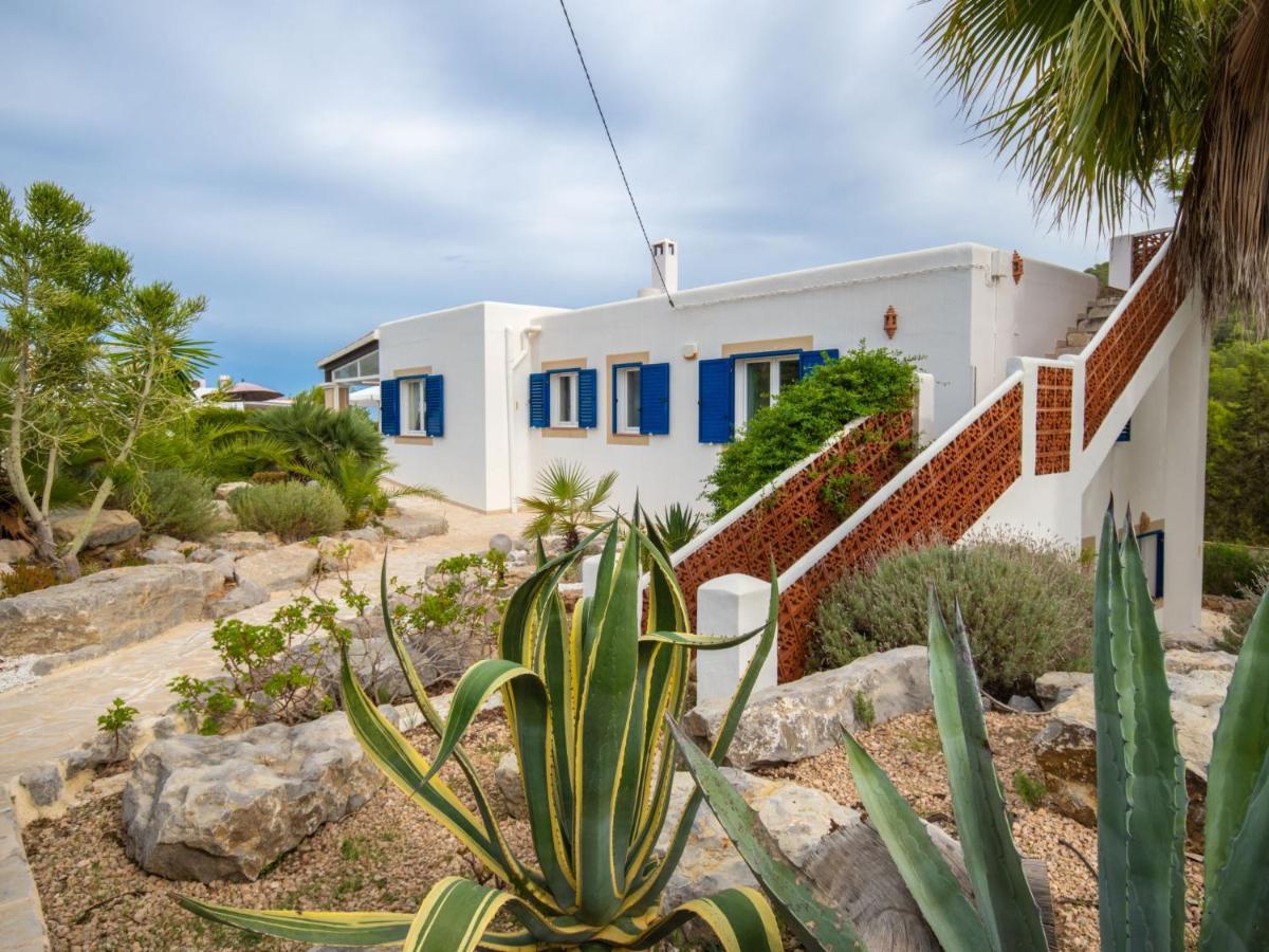 קאלה וואדלה Holiday Home Anromi By Interhome מראה חיצוני תמונה