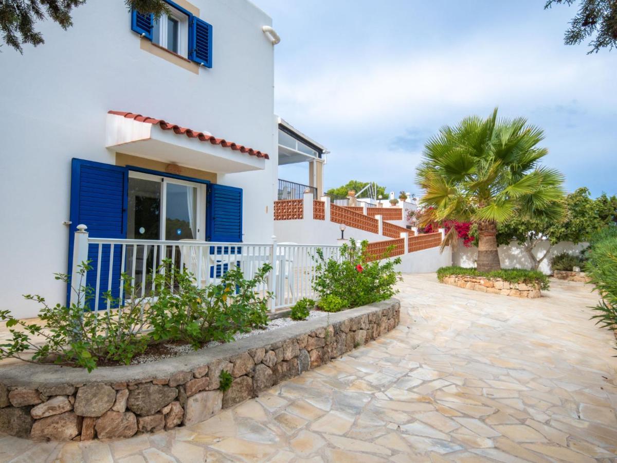 קאלה וואדלה Holiday Home Anromi By Interhome מראה חיצוני תמונה