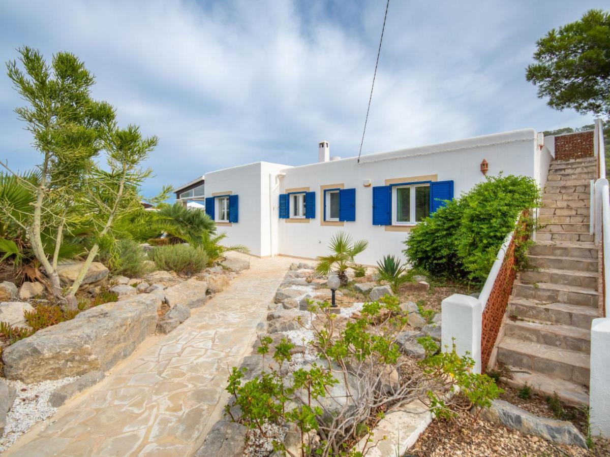 קאלה וואדלה Holiday Home Anromi By Interhome מראה חיצוני תמונה