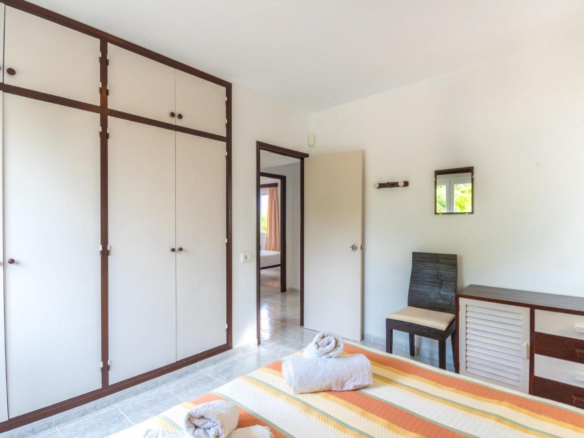 קאלה וואדלה Holiday Home Anromi By Interhome מראה חיצוני תמונה