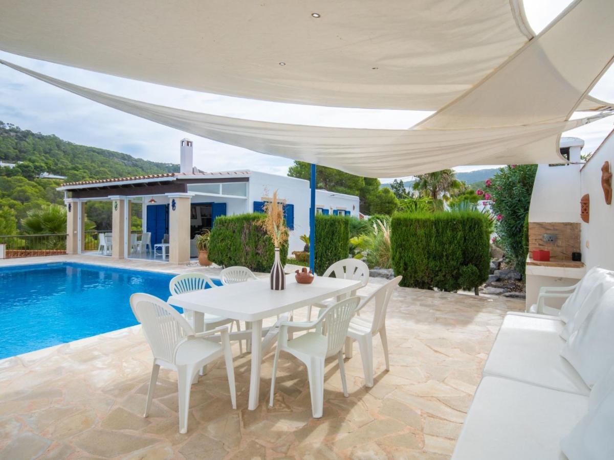 קאלה וואדלה Holiday Home Anromi By Interhome מראה חיצוני תמונה